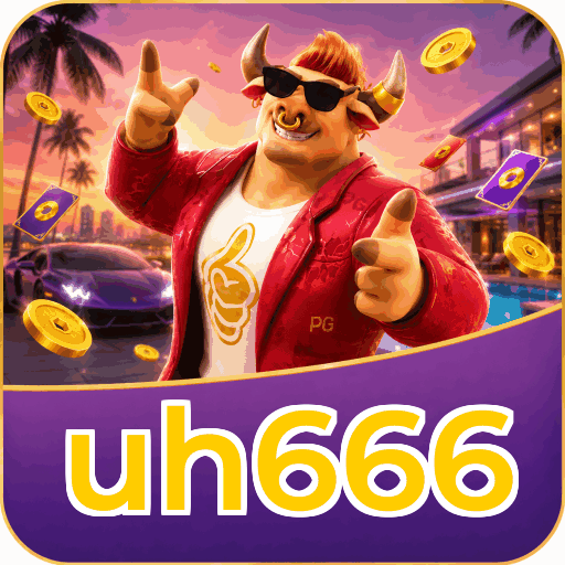 uh666