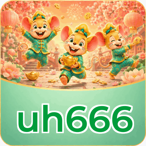 Requisitos do APK da uh666 para Android