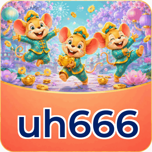 uh666 - Tempos de saque PIX verificados e estatísticas de pagamento