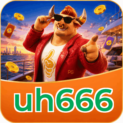uh666
