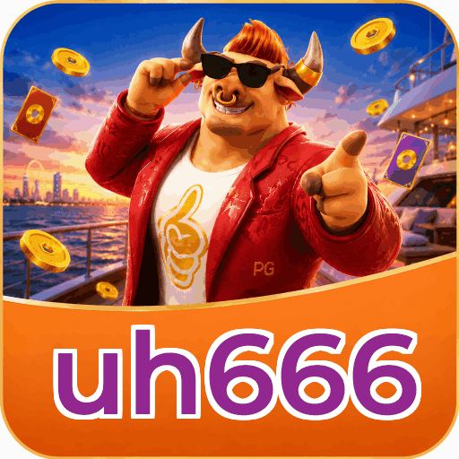uh666