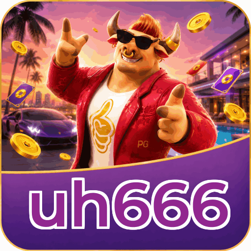 Requisitos do APK da uh666 para Android