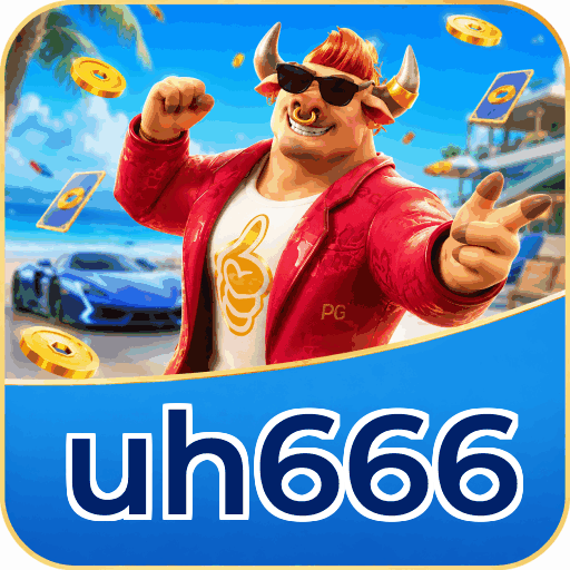 Requisitos do APK da uh666 para Android