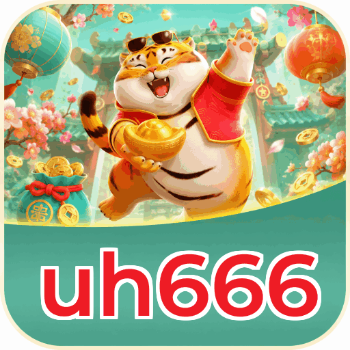 uh666