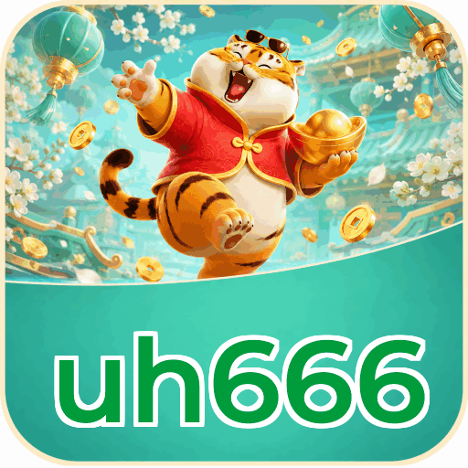 uh666