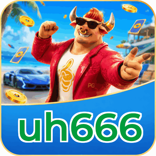 Requisitos do APK da uh666 para Android