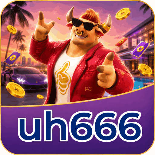 Requisitos do APK da uh666 para Android