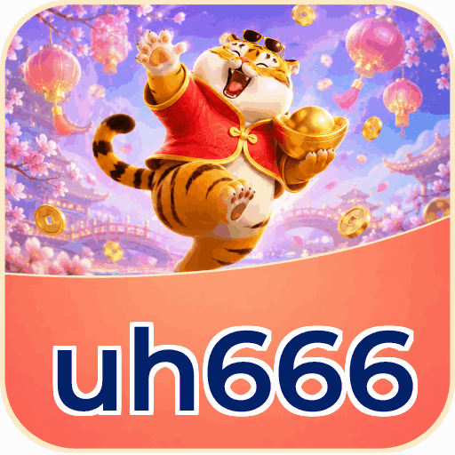 uh666
