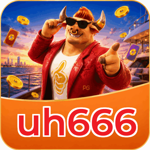 Requisitos do APK da uh666 para Android