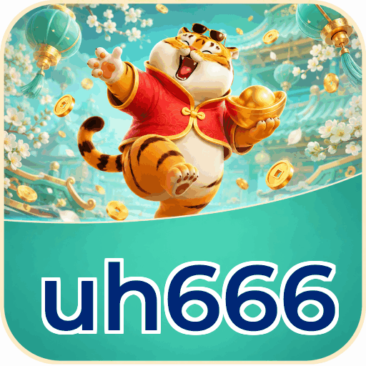 Requisitos do APK da uh666 para Android