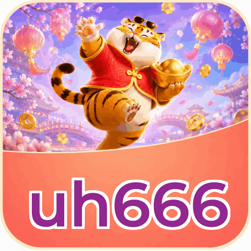 uh666