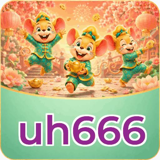 uh666