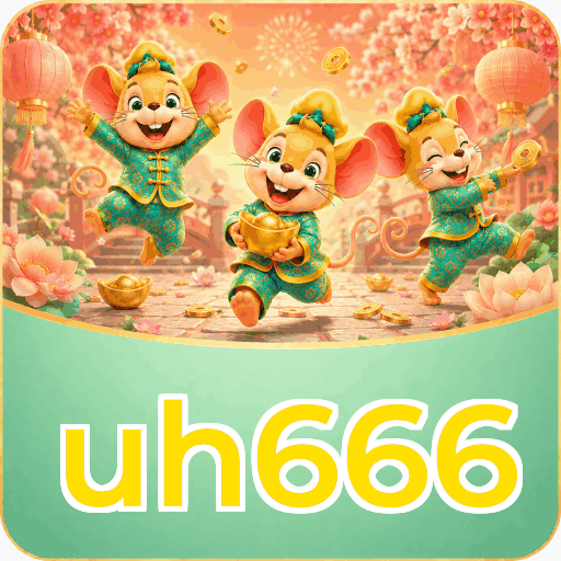 uh666