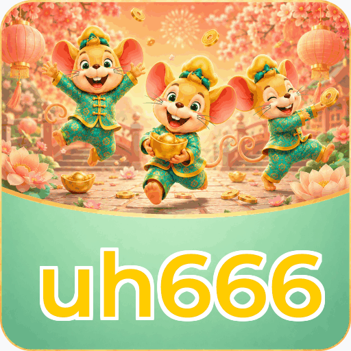 Requisitos do APK da uh666 para Android