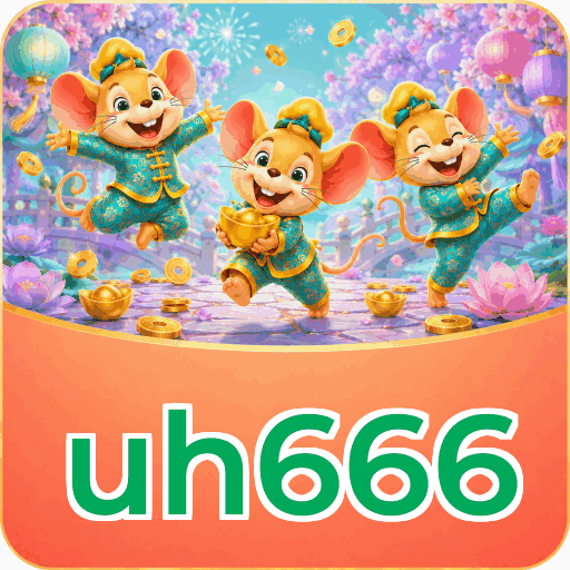 uh666