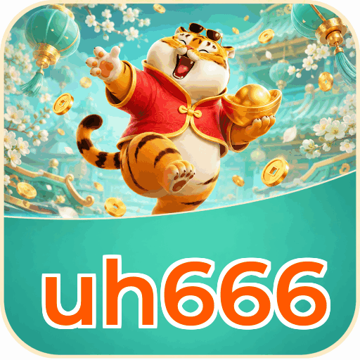 uh666