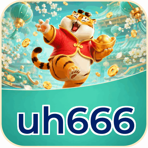 uh666