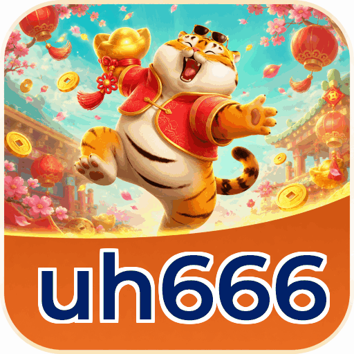 uh666