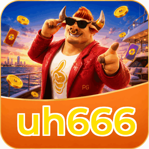 Comparação APP mobile vs versão web da uh666